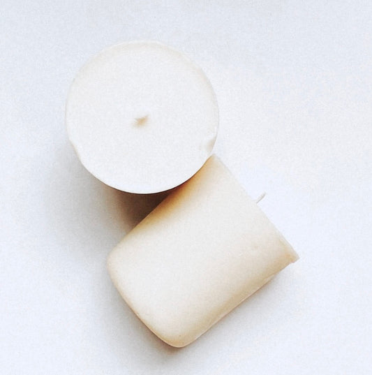 13 oz Candle Refills